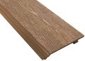 Фасадная доска ДПК Outdoor 3D STORM Дуб купить в Твери