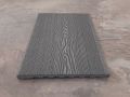 Ступень EasyDecking, Wood-Х, Серый купить в Твери