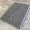 Ступень EasyDecking, Wood-Х, Серый купить в Твери