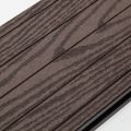 Террасная доска Ecodecking Техно плюс Венге купить в Твери