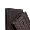 Террасная доска Ecodecking Техно плюс Венге купить в Твери