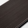 Террасная доска Ecodecking Техно плюс Венге купить в Твери