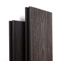 Террасная доска Ecodecking Техно плюс Венге купить в Твери