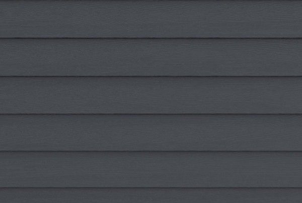 Фиброцементный сайдинг DECOVER Gray купить в Твери