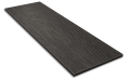 Фиброцементный сайдинг DECOVER Gray купить в Твери