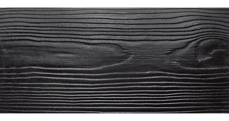 Сайдинг CEDRAL Wood C50 (под дерево) купить в Твери