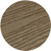 Забор из ДПК WOODVEX Цвет Кофе купить в Твери