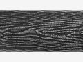 Террасная доска ДПК RusDecking Unodeck Vintage - Графит купить в Твери