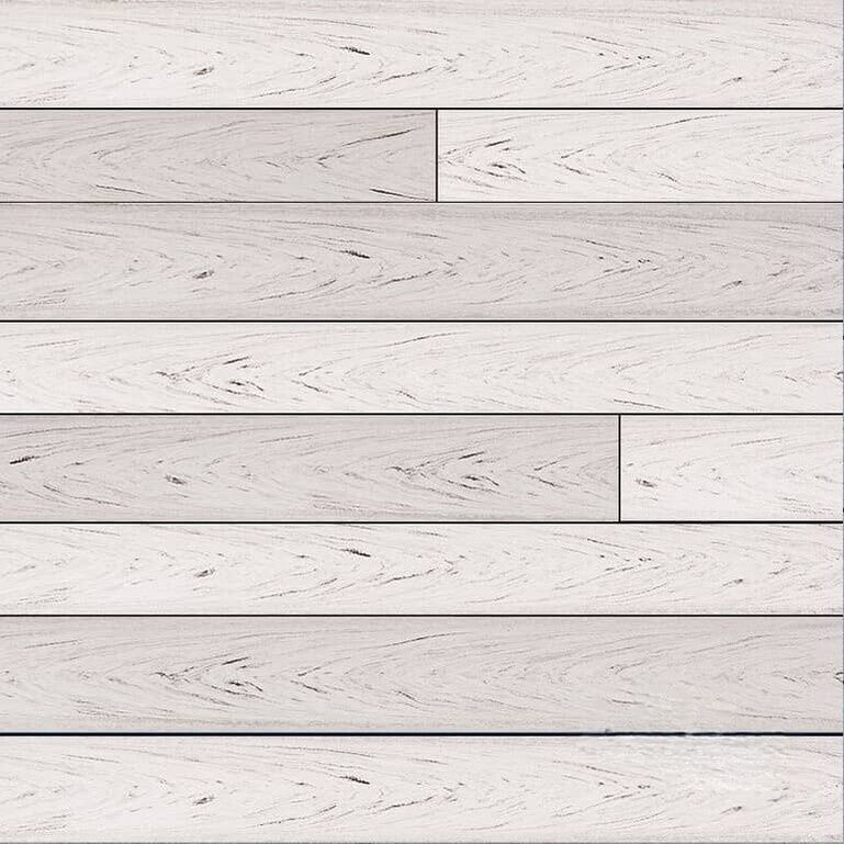 Террасная доска Bruggan Multicolor 140мм Белый дым купить в Твери
