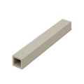 Балясина CM Decking 40х40 Белое дерево купить в Твери