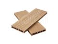 Доска террасная ДПК SEQUOIA, DUAL 3D WOOD, NATURE купить в Твери