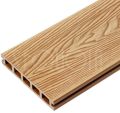 Доска террасная ДПК SEQUOIA, DUAL 3D WOOD, NATURE купить в Твери