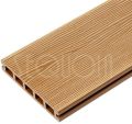 Доска террасная ДПК SEQUOIA, DUAL 3D WOOD, NATURE купить в Твери