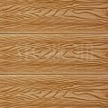 Доска террасная ДПК SEQUOIA, DUAL 3D WOOD, NATURE купить в Твери
