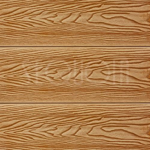 Доска террасная ДПК SEQUOIA, DUAL 3D WOOD, NATURE купить в Твери