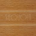 Доска террасная ДПК SEQUOIA, DUAL 3D WOOD, NATURE купить в Твери