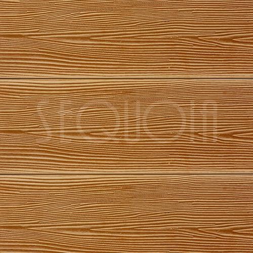 Доска террасная ДПК SEQUOIA, DUAL 3D WOOD, NATURE купить в Твери