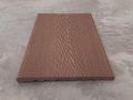 Ступень EasyDecking, Wood-Х, Коричневый купить в Твери