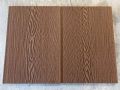 Ступень EasyDecking, Wood-Х, Коричневый купить в Твери