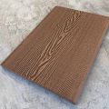 Ступень EasyDecking, Wood-Х, Коричневый купить в Твери