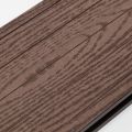 Террасная доска Ecodecking Техно плюс Шоколад купить в Твери