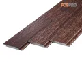 Фиброцементный сайдинг FCSPRO Click Shtil Мербау купить в Твери