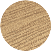 Забор из композитного материала WOODVEX Вуд купить в Твери