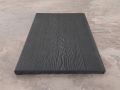 Ступень EasyDecking, Wood-Х, Черное дерево купить в Твери