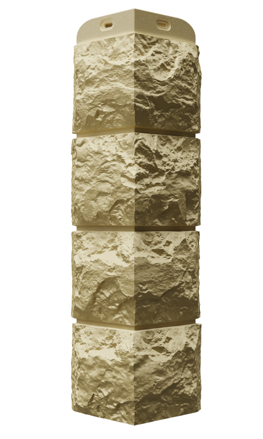 Угол Docke, Premium, Dufour (Дюфур) Вербье купить в Твери