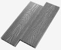 Террасная доска ДПК RusDecking Unodeck Vintage - Серый купить в Твери