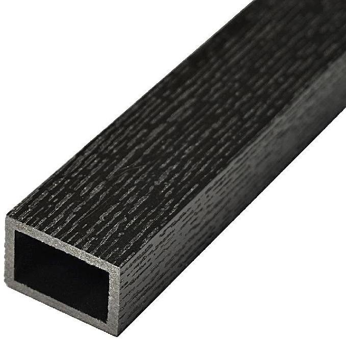 Балясина FAYNAG ДПК WOOD кварцевый купить в Твери