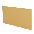 Хвойная звукоизоляция для гипсокартона #ЖИВИГРОМЧЕ! 800x600x12 мм (3,84 м²). купить в Твери