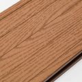 Террасная доска Ecodecking Техно плюс Бронза купить в Твери