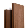 Террасная доска Ecodecking Техно плюс Бронза купить в Твери