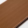 Террасная доска Ecodecking Техно плюс Бронза купить в Твери