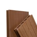 Террасная доска Ecodecking Техно плюс Бронза купить в Твери