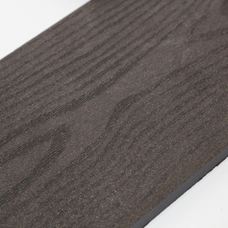 Заборная доска Ecodecking Некст Венге купить в Твери