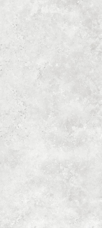 Фиброцементные панели Panda Камень Монохром 06120F купить в Твери