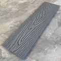 Заборная доска EasyDecking, Wood-X, Серый купить в Твери