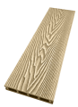 Террасная доска ДПК NanoWood 3D Double Натур купить в Твери