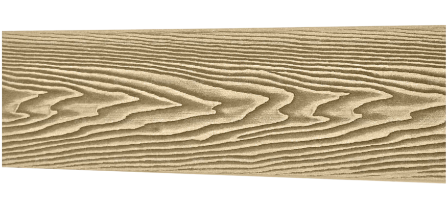 Террасная доска ДПК NanoWood 3D Double Натур купить в Твери