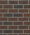 Фасадная плитка Docke Premium, Brick, Рубиновый купить в Твери