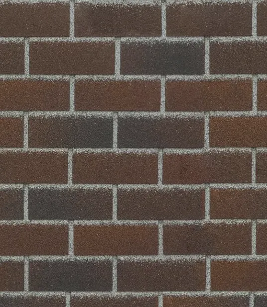 Фасадная плитка Docke Premium, Brick, Рубиновый купить в Твери