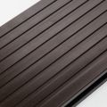 Террасная доска Ecodecking Экстра Венге купить в Твери