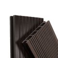 Террасная доска Ecodecking Экстра Венге купить в Твери