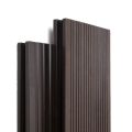 Террасная доска Ecodecking Экстра Венге купить в Твери