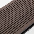 Террасная доска Ecodecking Экстра Венге купить в Твери