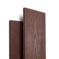 Заборная доска Ecodecking Некст Шоколад купить в Твери