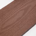 Заборная доска Ecodecking Некст Шоколад купить в Твери