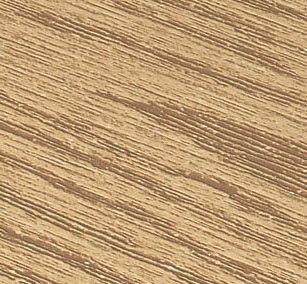 Ограждения из древесно-полимерного композита WOODVEX купить в Твери